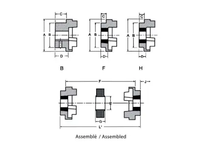 364264_67728599 HRC COUPLING